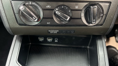 SEAT Ibiza 1.0 TSI 95 FR [EZ] 5dr Petrol Hatchback